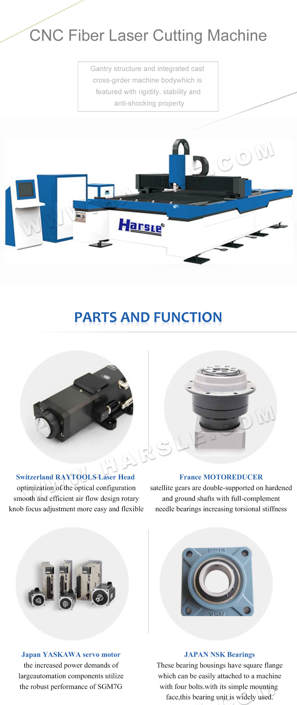 cnc-zerspanungsmaschine preis