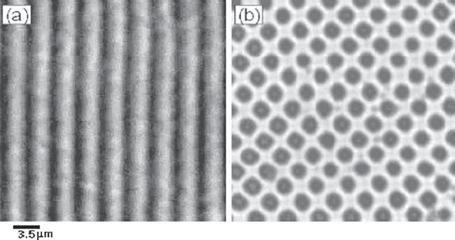 Laseranwendungen (3)