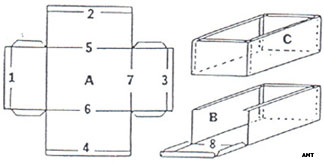 Gebrauchsanweisung