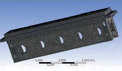 Finite Element