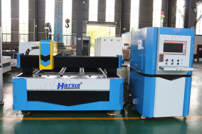 Preis für Laserschneidmaschine in den Vereinigten Arabischen Emiraten