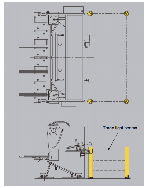 Shearing Machine Safety Guide (2)