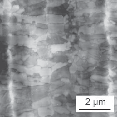 Laseranwendungen (2)