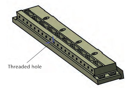 Finite Element