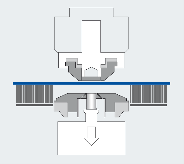 Stanzmaschine (3)