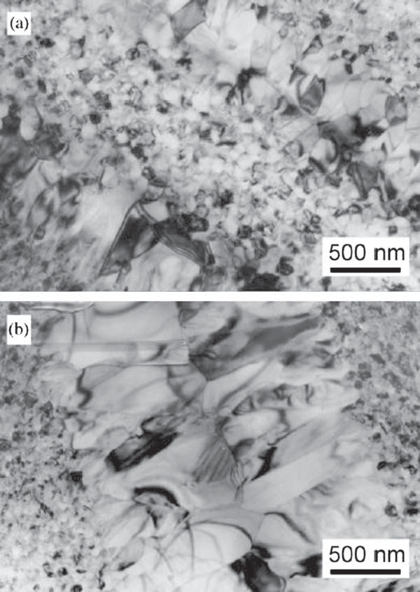 Laseranwendungen (1)