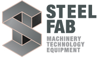 STEELFAB 2020 Expo Center Sharjah - Vereinigte Arabische Emirate