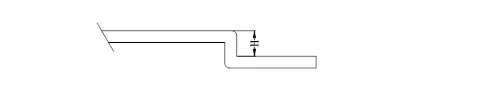 CNC-Biegemaschine