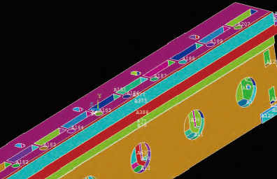 Finite Element (16)