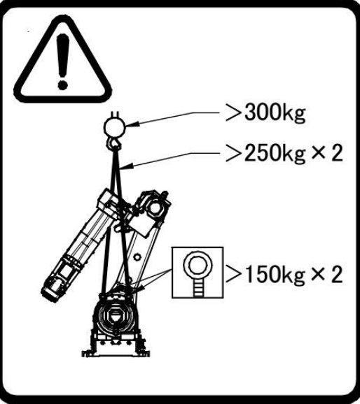 Benutzerhandbuch von Metall-Laser-Schneidemaschine (4)