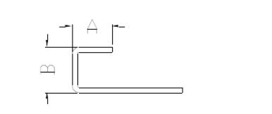 Blechbearbeitungsgrundsequenz (4)