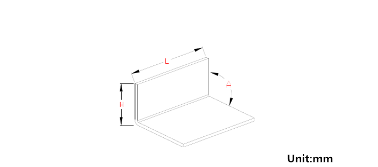 Formteile Biegeverfahren (3)