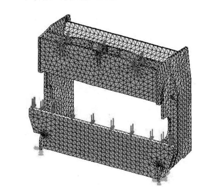 Finites Element