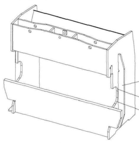 Finites Element