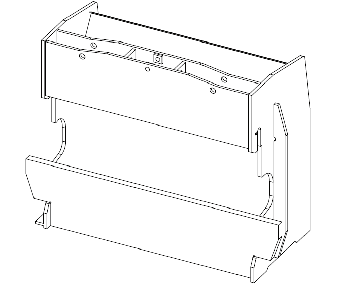 Finites Element